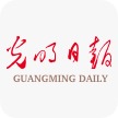 光明日报：背包里的大思政课：xingkong体育网页版登录探索思政育人新路径