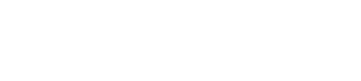 xingkong体育网页版登录2024