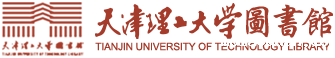 图书馆