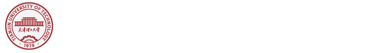 生命健康检测研究院